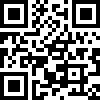 https://khabaronline.ir/x6Yvv