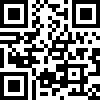 https://khabaronline.ir/xpQFb