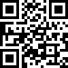 https://khabaronline.ir/x368v
