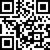 https://khabaronline.ir/x4cvD