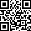 https://khabaronline.ir/xpZP8