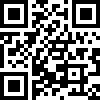 https://khabaronline.ir/xf6wm
