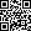 https://khabaronline.ir/xnMjk