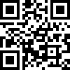 https://khabaronline.ir/x7BYS