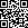 https://khabaronline.ir/xLCK