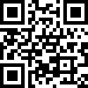 https://khabaronline.ir/xhL5x