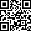 https://khabaronline.ir/x4SCd