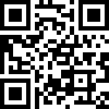 https://khabaronline.ir/x3CNK