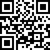 https://khabaronline.ir/xnpF2