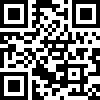https://khabaronline.ir/xnwKD