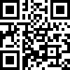 https://khabaronline.ir/xfff
