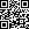 https://khabaronline.ir/x8Zfy