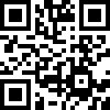 https://khabaronline.ir/x6rV8