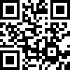 https://khabaronline.ir/xn2Dh