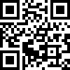 https://khabaronline.ir/xqc6y