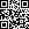 https://khabaronline.ir/xCQ9