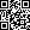 https://khabaronline.ir/x5B7G