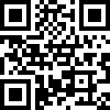 https://khabaronline.ir/xnx2w
