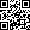 https://khabaronline.ir/x6JVk