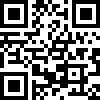 https://khabaronline.ir/xpTyF