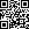 https://khabaronline.ir/xpJg2