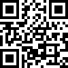 https://khabaronline.ir/xfTX4