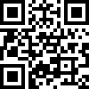 https://khabaronline.ir/xkh82
