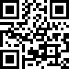 https://khabaronline.ir/xpTXw