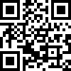 https://khabaronline.ir/xgfYG