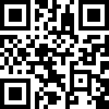 https://khabaronline.ir/xhDyp