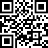 https://khabaronline.ir/xdhxn