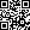 https://khabaronline.ir/x6Jvh