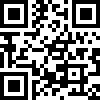 https://khabaronline.ir/x7Wyw