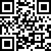https://khabaronline.ir/xj58S