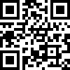 https://khabaronline.ir/xnKcX