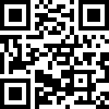 https://khabaronline.ir/xm36m