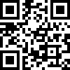 https://khabaronline.ir/x5Q7W