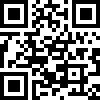 https://khabaronline.ir/x3BH7