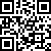 https://khabaronline.ir/xyC2