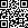 https://khabaronline.ir/xq2j8