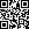 https://khabaronline.ir/xnC9x
