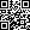 https://khabaronline.ir/x4fTD