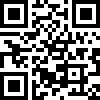 https://khabaronline.ir/x8rFK