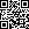 https://khabaronline.ir/xnJdF