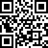 https://khabaronline.ir/xnNqz