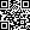 https://khabaronline.ir/xgy3W