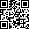 https://khabaronline.ir/xp83D