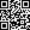 https://khabaronline.ir/x6B7C