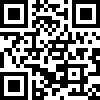 https://khabaronline.ir/xdkfC