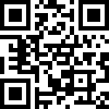 https://khabaronline.ir/xm4Jm